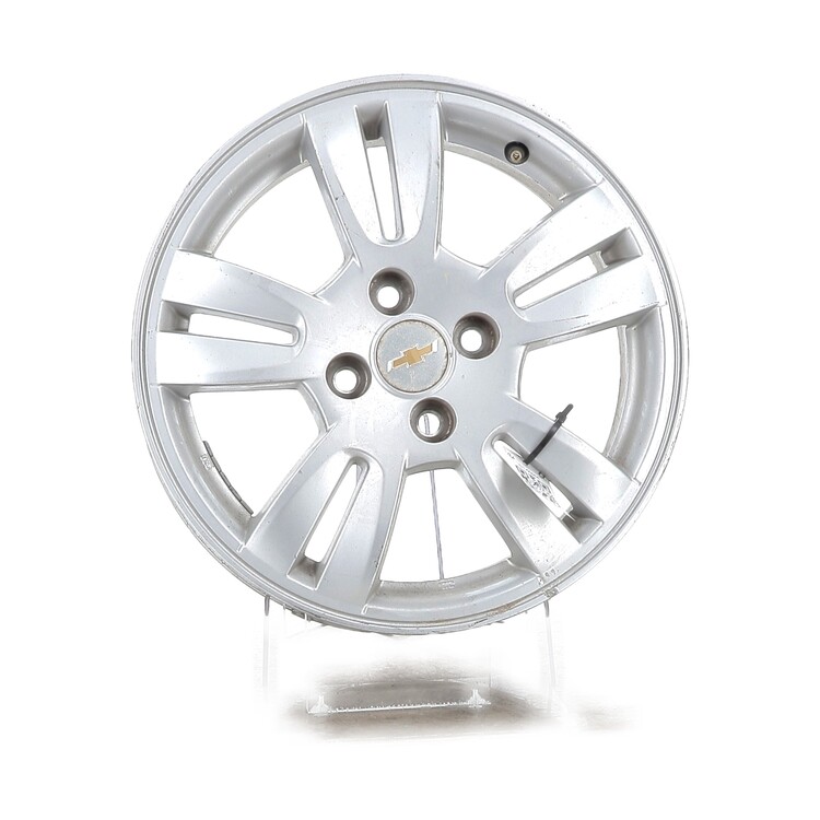 95040750 Chevrolet AVEO