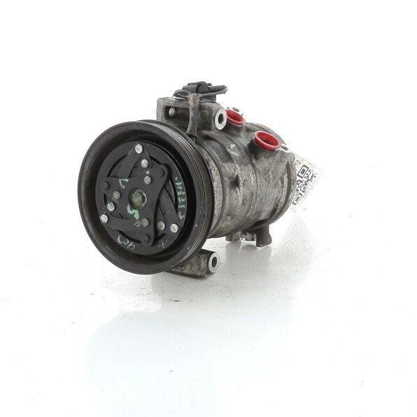 27630-4A00K- Nissan PIXO