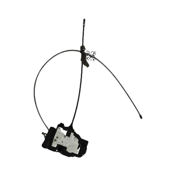 80501-JX50A Nissan NV200