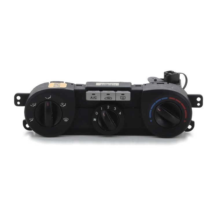 972504P130UX Hyundai I20