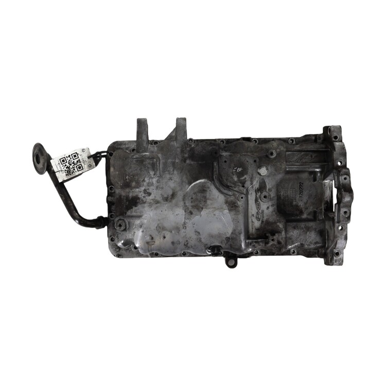 215102A321 KIA CEED SW VENGA