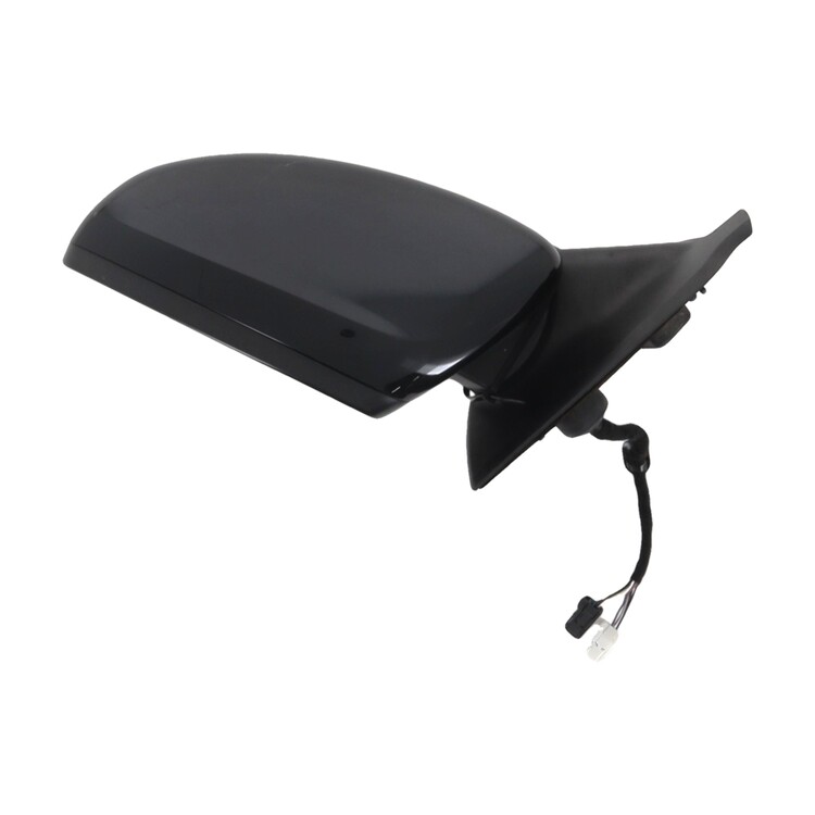 98310253XT Citroen C4 CACTUS