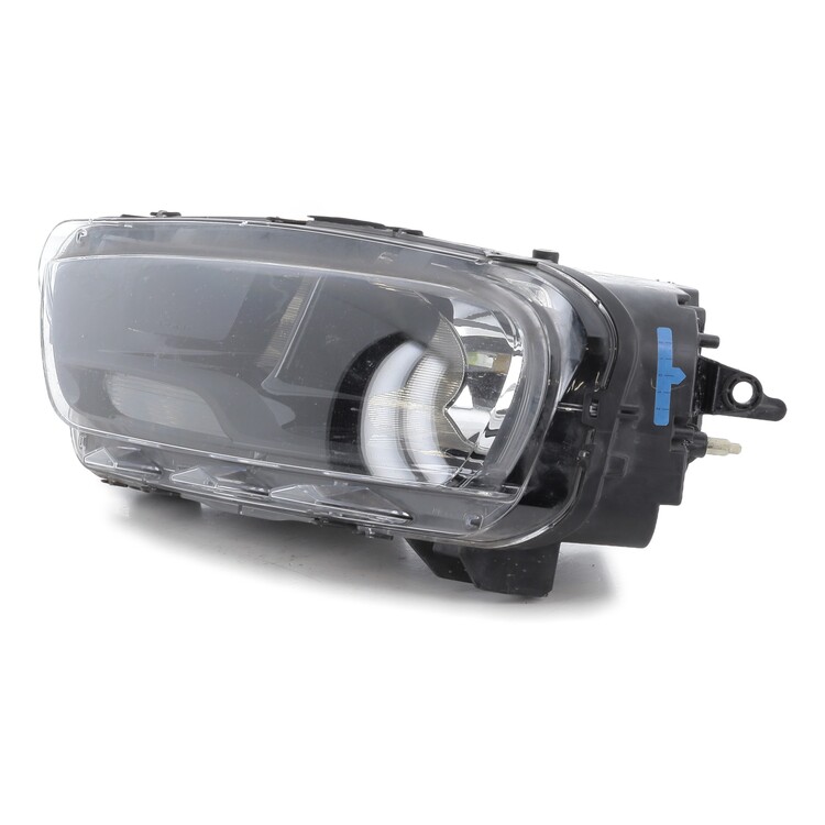 9821349780 Citroen C4 CACTUS