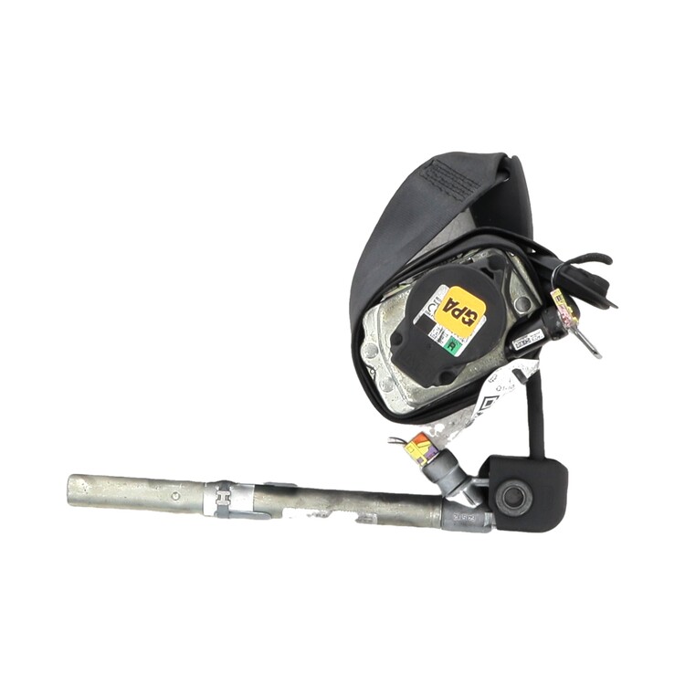 2G2857706C RAA Volkswagen POLO