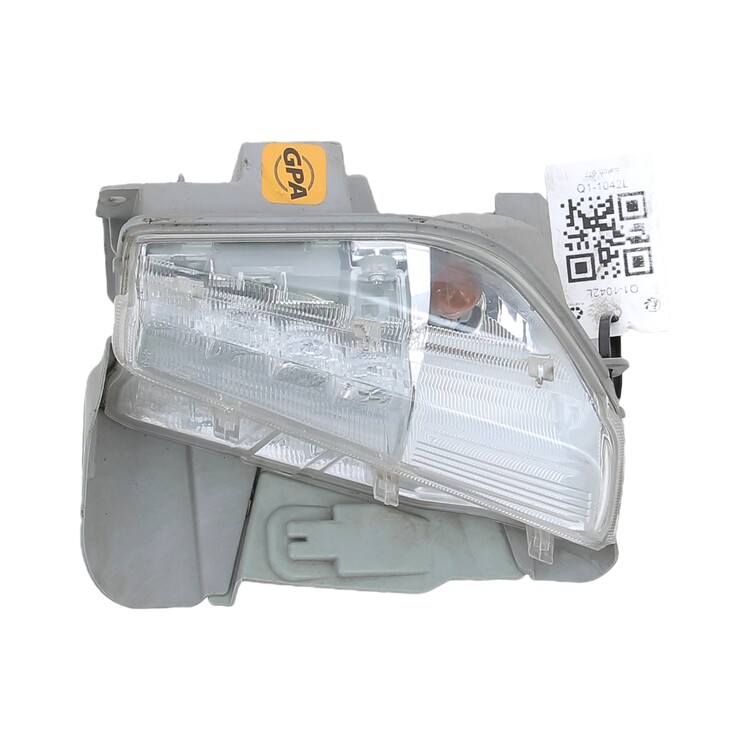 8151147070 Toyota PRIUS+