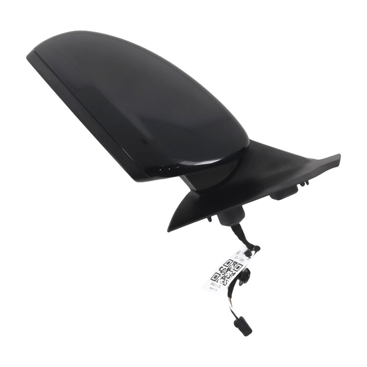 98310255XT Citroen C4 CACTUS