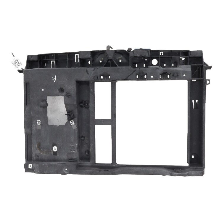 00007104NR Citroen Peugeot C3 207