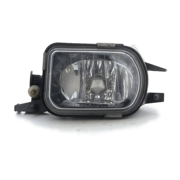 2038200059 Mercedes SLK CLASSE C CLASSE CLC