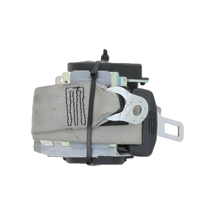 8F0857806E TPT Audi A5