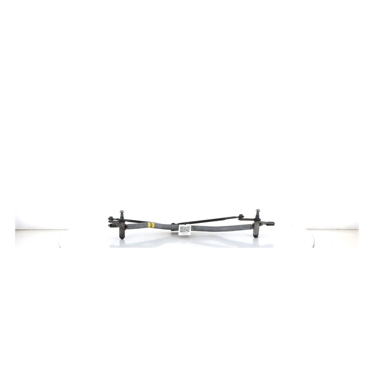 5342838 Ford RANGER PICK-UP