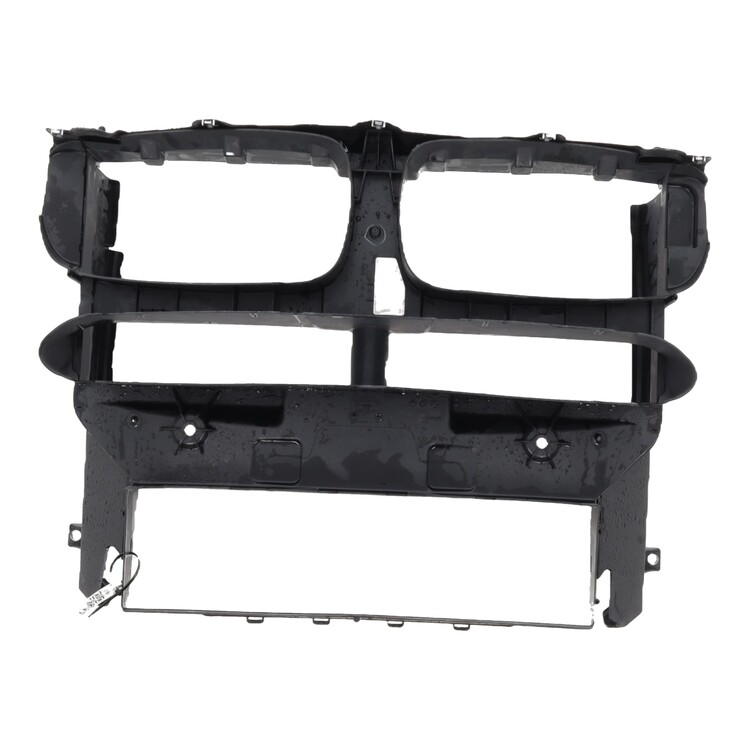 51 64 8057051 BMW X5