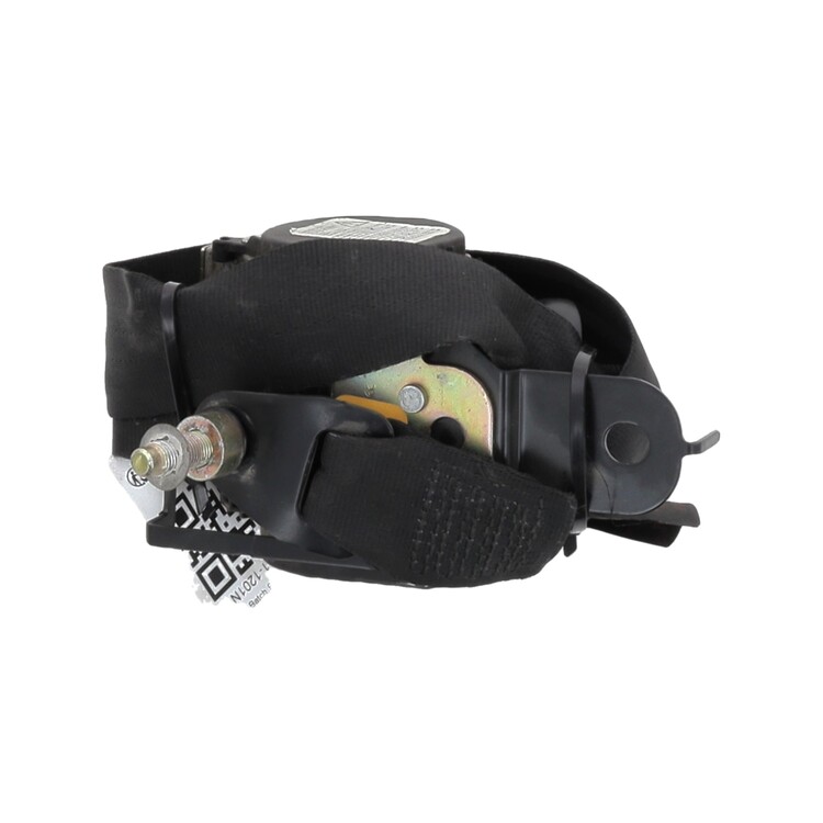 86844-7F010- Nissan TERRANO