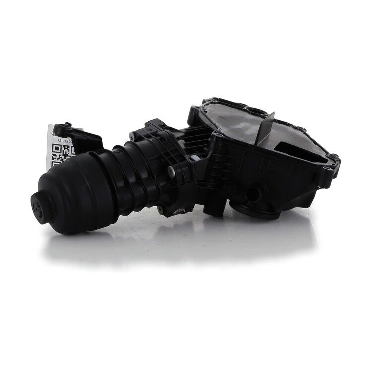 30757730 Volvo S40 XC70 V40