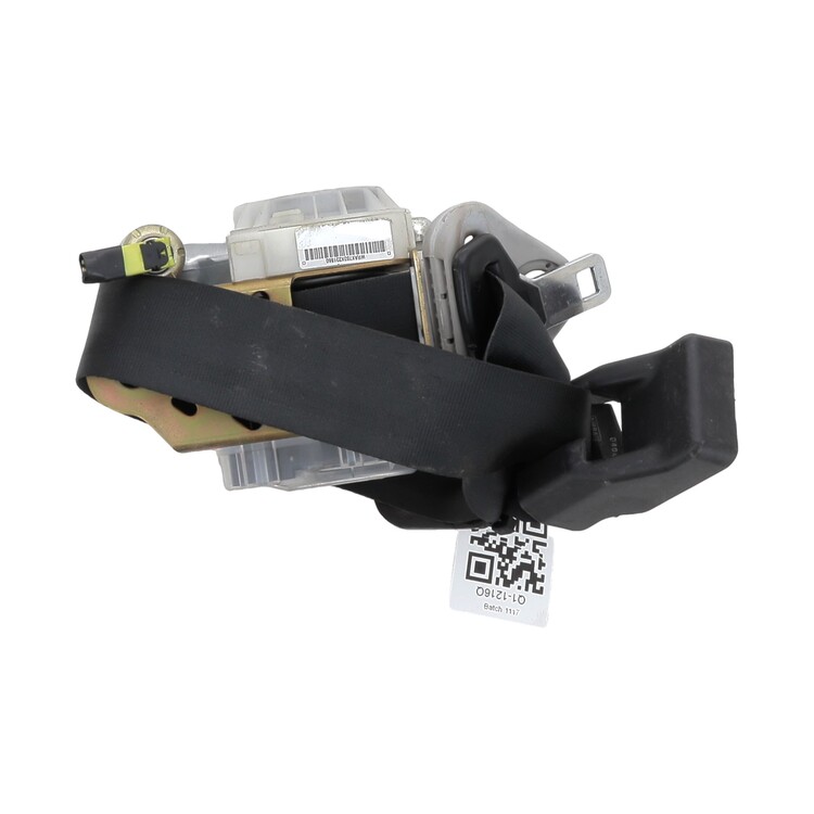 86884-AX711- Nissan MICRA