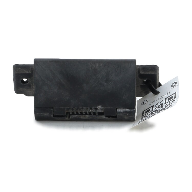 96491181 Chevrolet SPARK