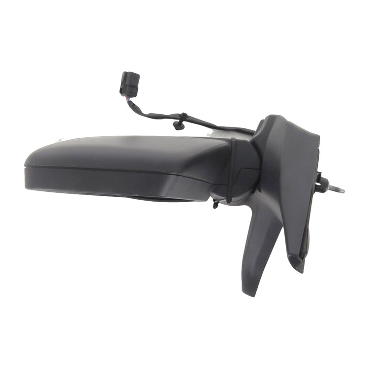 2366820 Ford TRANSIT