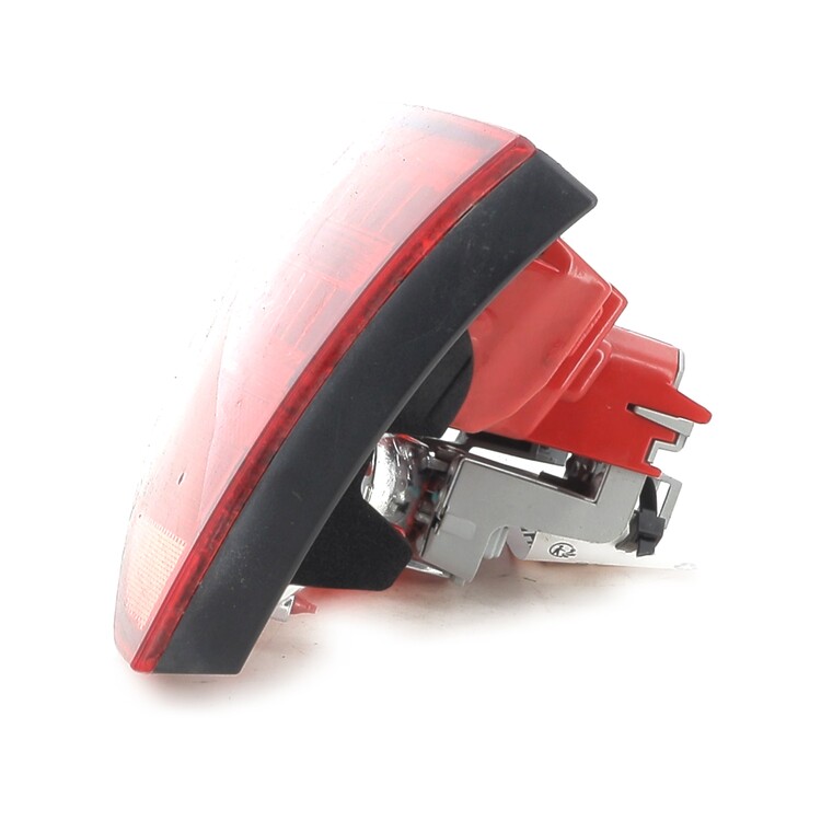 8K9945094B Audi A4 A4 ALLROAD A4(S4)