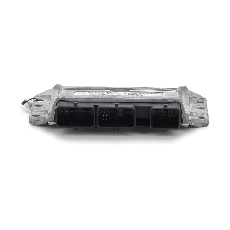 5273 L9 Citroen C5