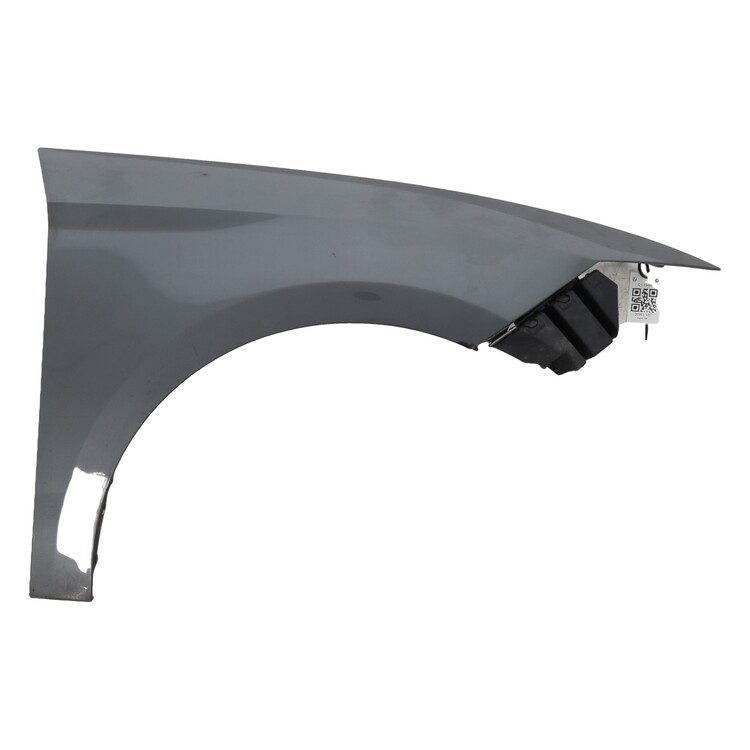 5F0821022J Seat LEON X-PERIENCE LEON