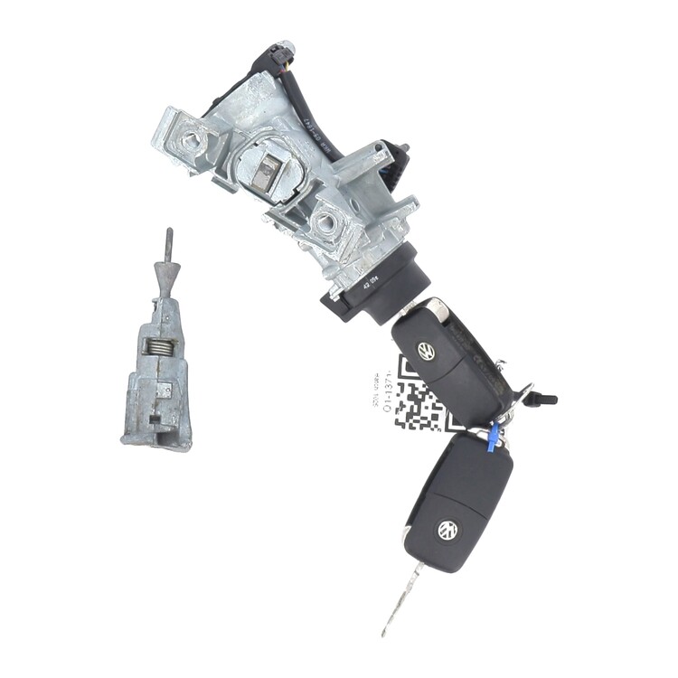 GPA-21-0002634 Volkswagen TIGUAN