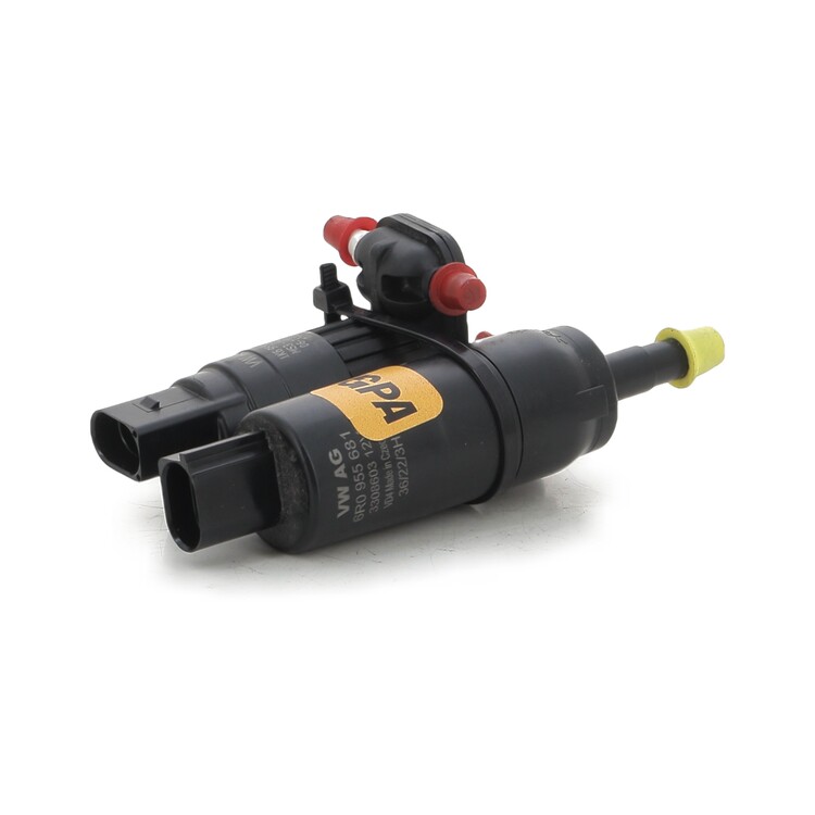 6R0955681 Volkswagen Skoda GOLF KAMIQ ENYAQ