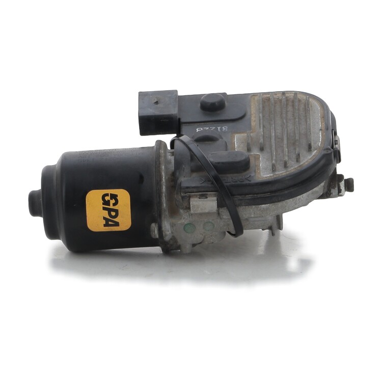 3AB955023A Volkswagen PASSAT PASSAT SW