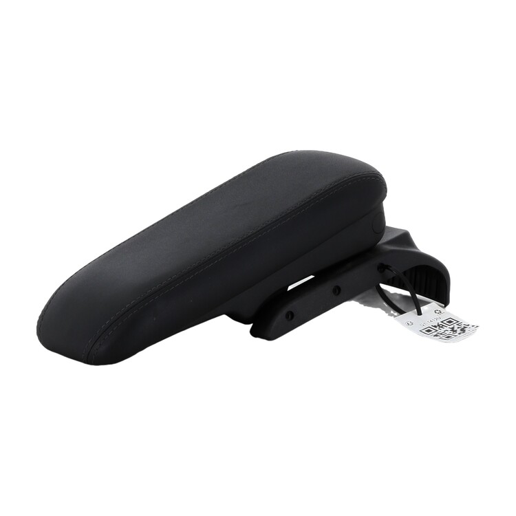 98 227 948 XJ Peugeot 2008