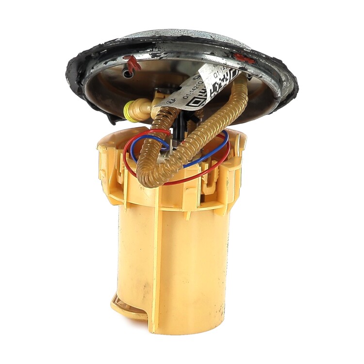 13116998 Opel CORSA TIGRA