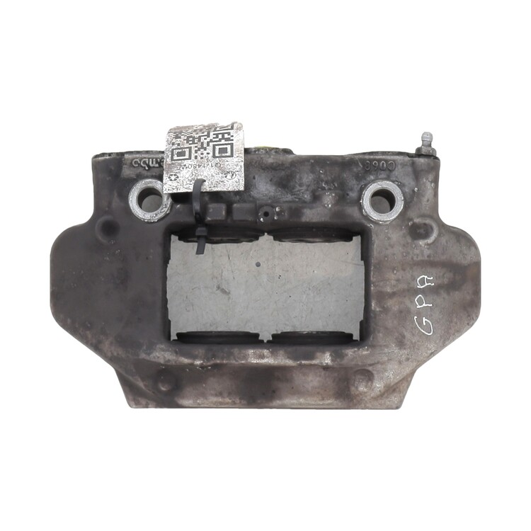 77364912 Alfa-Romeo 159 SPORTWAGON 159