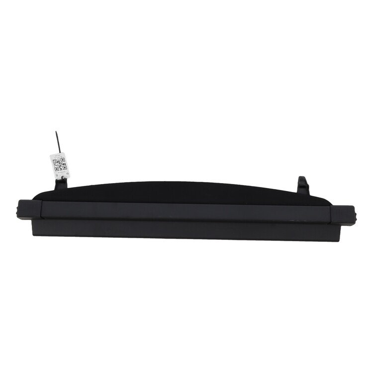 YL018377ZD Citroen C5 X