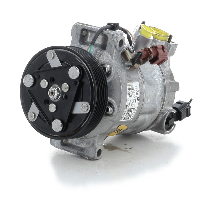 3Q0816803E Volkswagen Skoda Seat T CROSS FABIA IBIZA