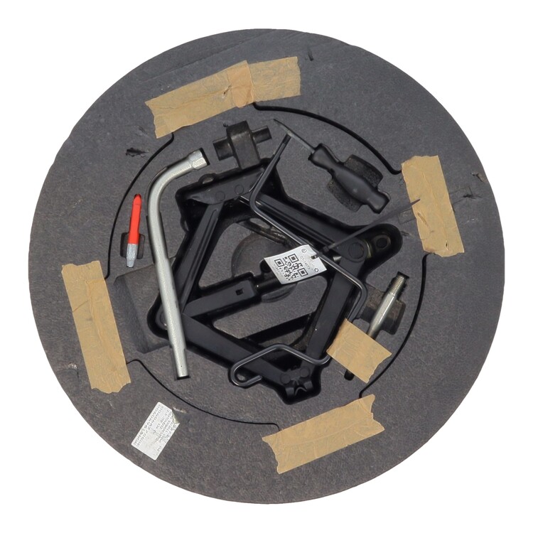 60696182 Alfa-Romeo 159 SPORTWAGON 159 BRERA