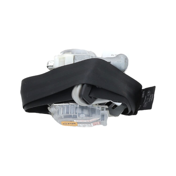 86885-BC719- Nissan MICRA