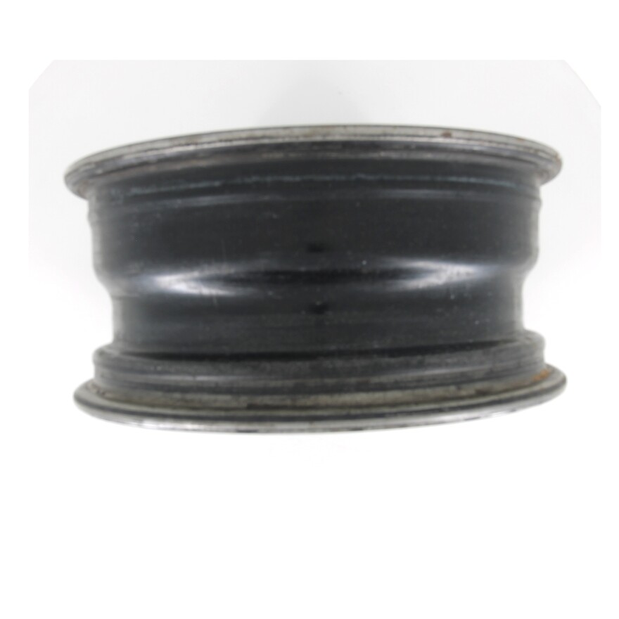 2E0601027C Volkswagen CRAFTER