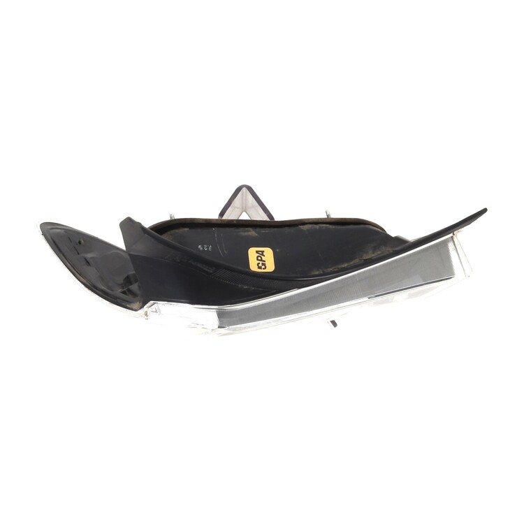 815610D390 Toyota YARIS