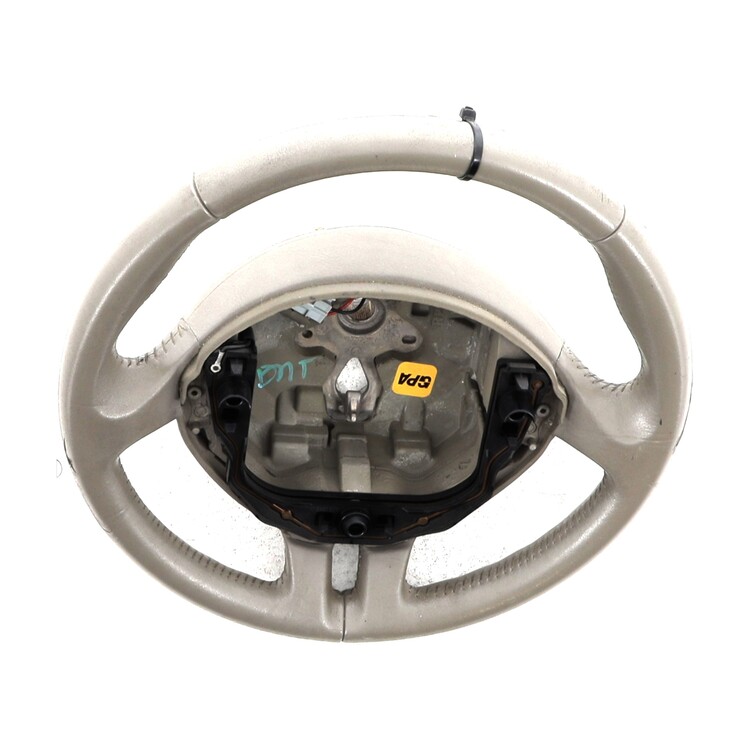 8200406698 Renault CLIO