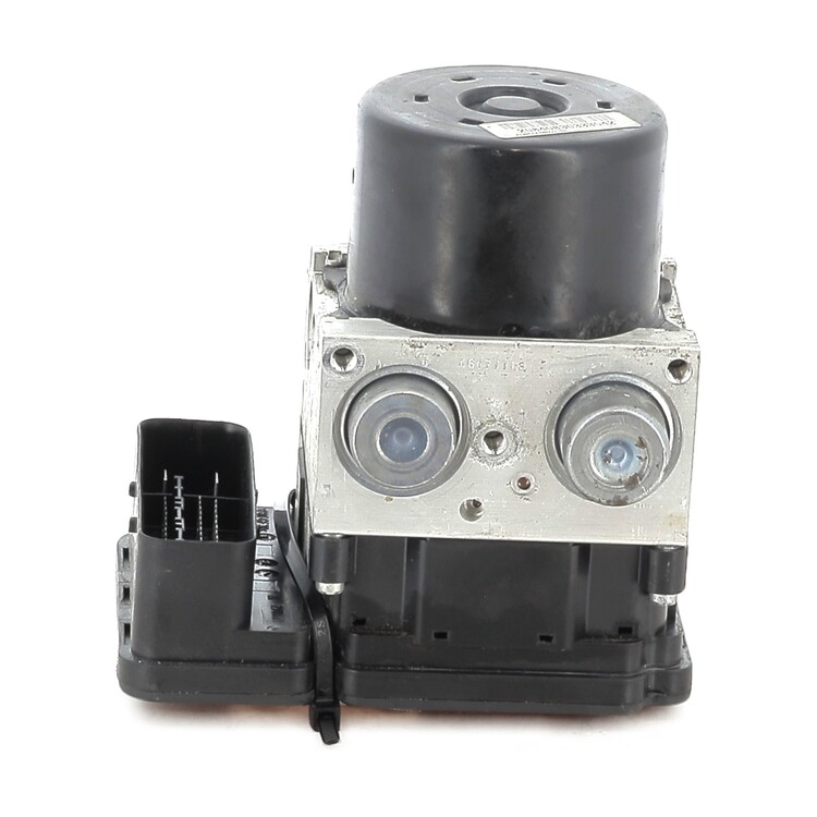 00K68067457AA Jeep WRANGLER