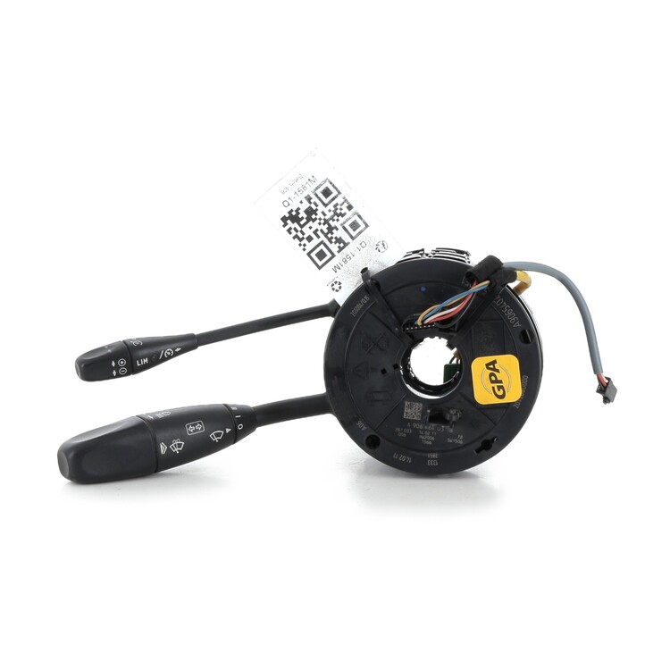 2E0 953 513 B Volkswagen CRAFTER