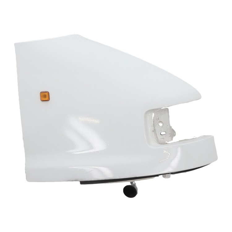 7841 E8 Peugeot Citroen BOXER JUMPER