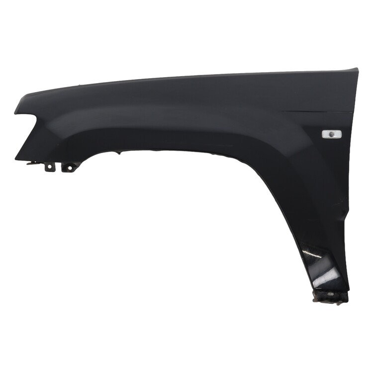 55396 295AC Jeep GRAND CHEROKEE