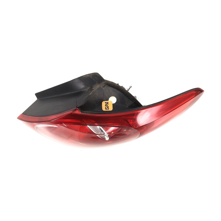 3C8945096G Volkswagen PASSAT CC PASSAT