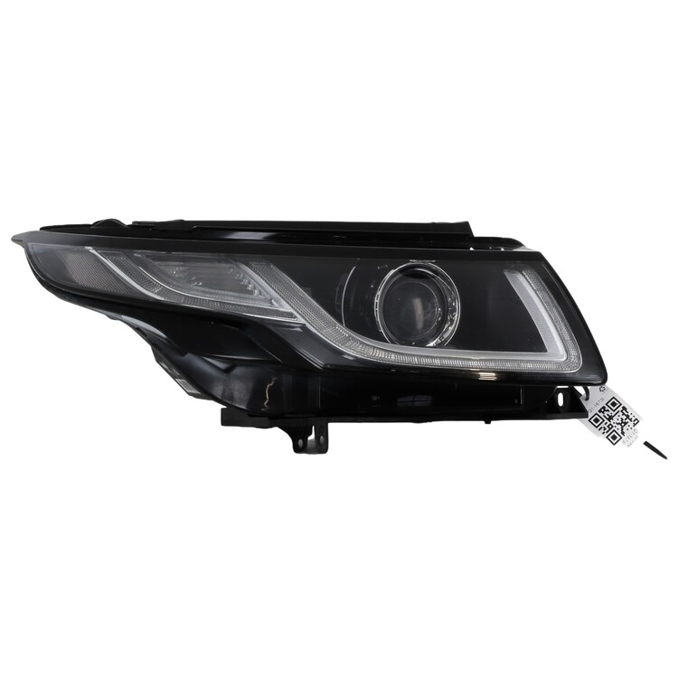 LR084681 Land Rover RANGE ROVER RANGE