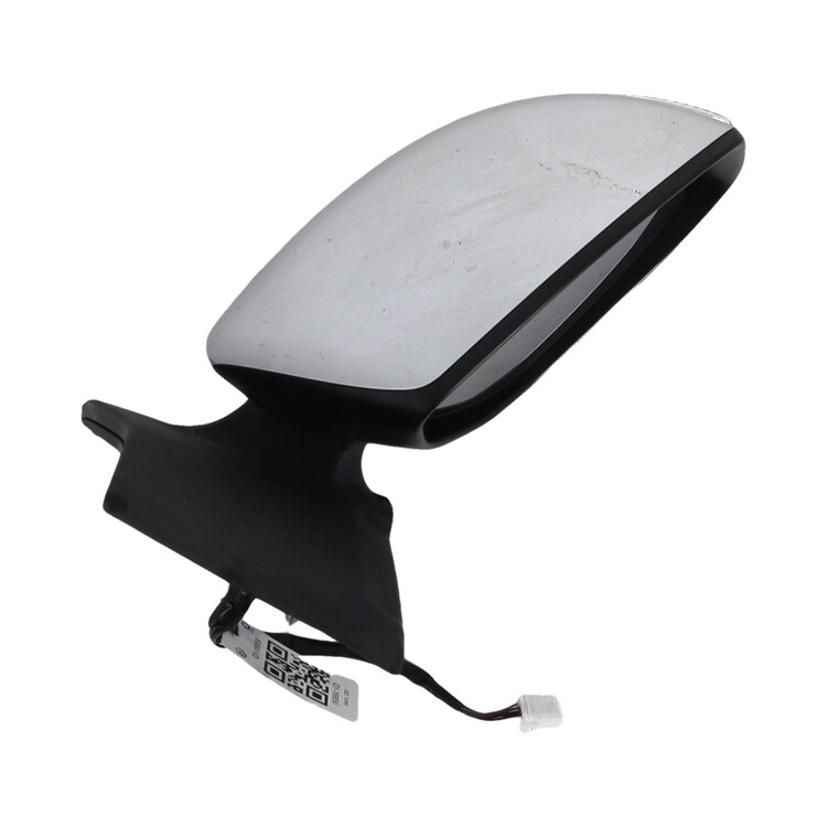 96301-3ZP0B Nissan PULSAR