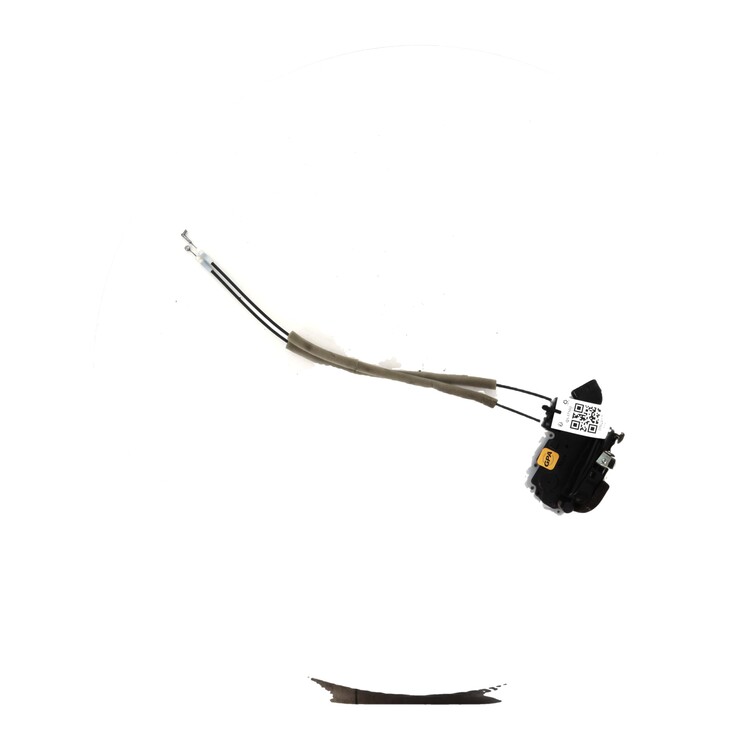 80500-3NL6B Nissan LEAF