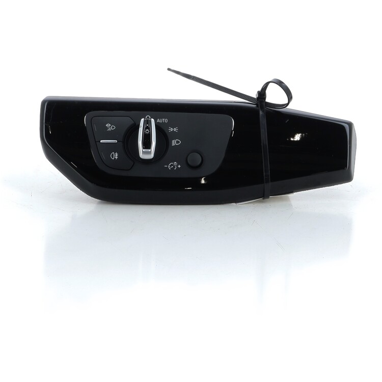 4M0941531AA 5PR Audi A4 AVANT A4 A4 ALLROAD