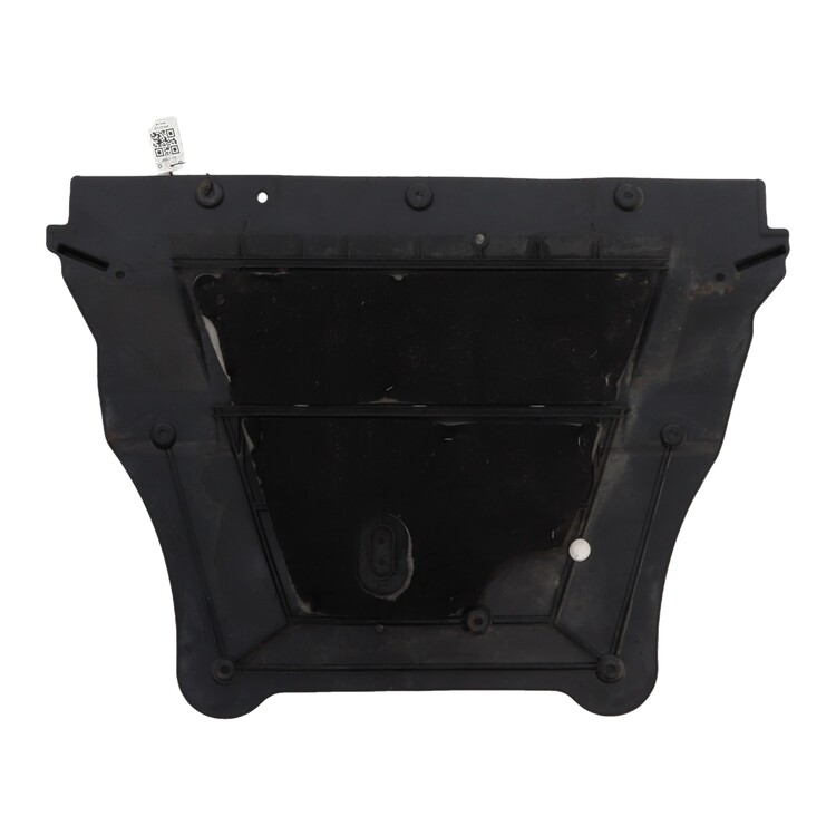 75892BR00A Nissan QASHQAI