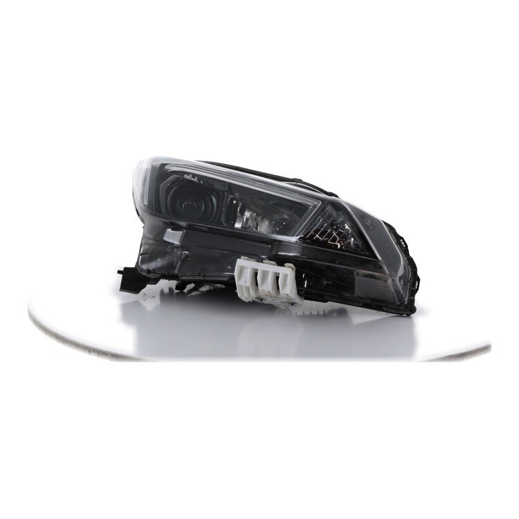 26010-5SH0A Nissan LEAF