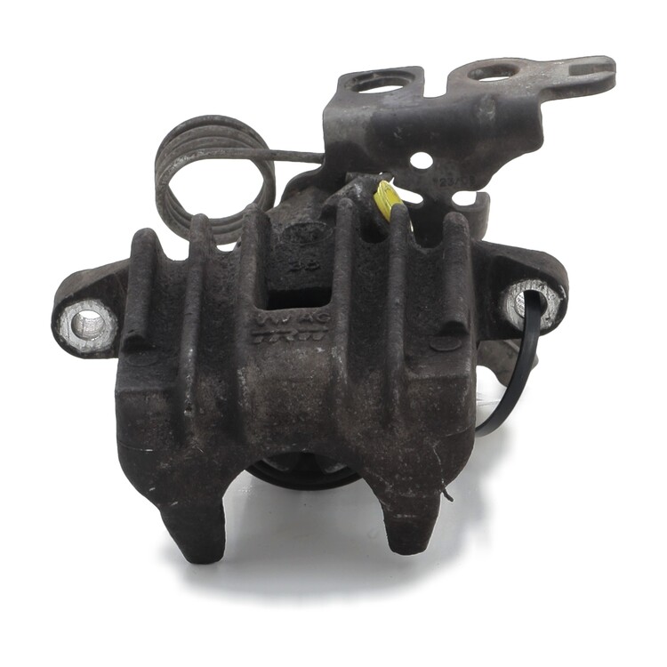 2K0615424C Volkswagen CADDY VAN CADDY