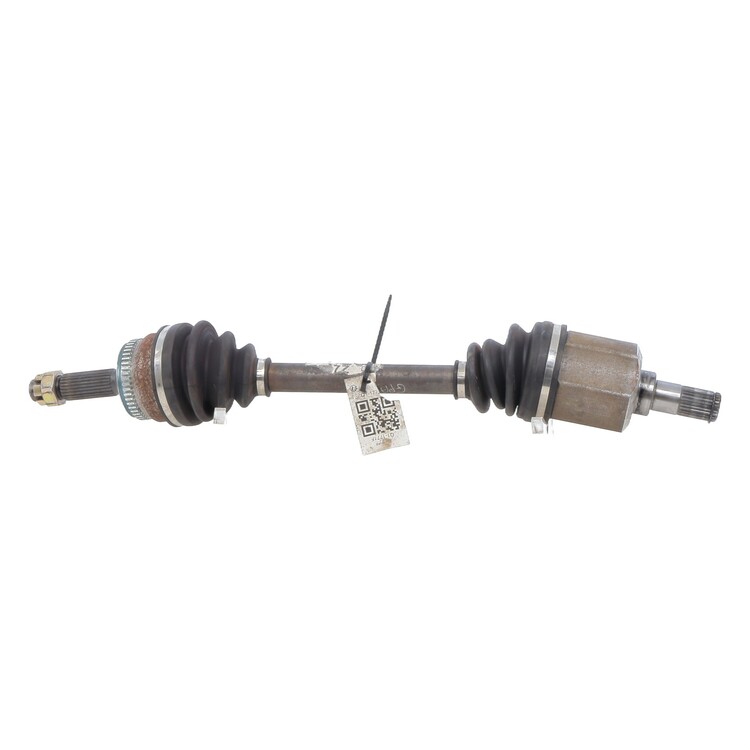 495001G511 KIA RIO