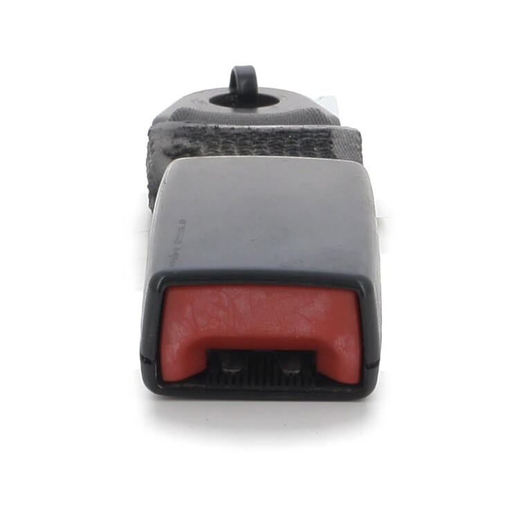 98846752 Fiat FIORINO QUBO FIORINO COMBI QUBO